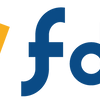 Logo of the association Fondation pour le développement des écoles indépendantes du sud